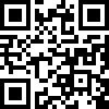 https://tazenews.com/x4sHk