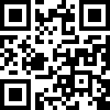 https://tazenews.com/x5sfN