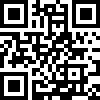 https://tazenews.com/x6pzr
