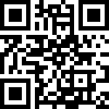https://tazenews.com/x3XBk