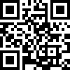 https://tazenews.com/xKXy