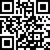 https://tazenews.com/x3jpL