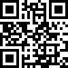 https://tazenews.com/x4DBt