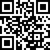 https://tazenews.com/xT7