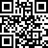 https://tazenews.com/x6jgJ