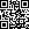 https://tazenews.com/x3LW4