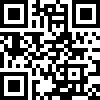 https://tazenews.com/x5hFM