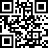 https://tazenews.com/x4wKH
