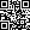 https://tazenews.com/x69wp