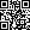 https://tazenews.com/x5Pbv