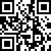 https://tazenews.com/x6mCP
