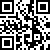 https://tazenews.com/x6gT6