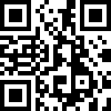 https://tazenews.com/x4gFb