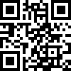 https://tazenews.com/x3jZm