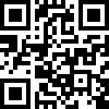 https://tazenews.com/xjkn