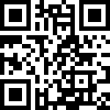 https://tazenews.com/x5dXW