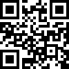 https://tazenews.com/x3kxg