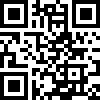 https://tazenews.com/x5Ndg