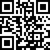 https://tazenews.com/x4pPB