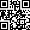https://tazenews.com/x5GRt