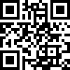 https://tazenews.com/x3Tpr