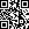 https://tazenews.com/xz5r
