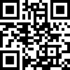 https://tazenews.com/x3WfB
