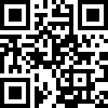 https://tazenews.com/xWPh