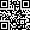 https://tazenews.com/x3Jdv
