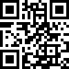 https://tazenews.com/x4tZR