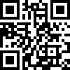 https://tazenews.com/x5zYP