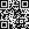 https://tazenews.com/xtw8