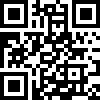 https://tazenews.com/x663J