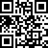 https://tazenews.com/x3SGg