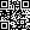 https://tazenews.com/x4CpZ