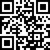https://tazenews.com/x7mQ