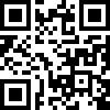 https://tazenews.com/x5JKJ