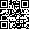 https://tazenews.com/x3mJg