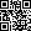 https://tazenews.com/x6cCF