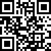 https://tazenews.com/x6kKQ