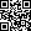 https://tazenews.com/x5MZw