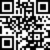 https://tazenews.com/x55Hj