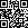 https://tazenews.com/x6fxT