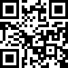https://tazenews.com/x6fmN