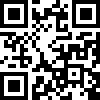 https://tazenews.com/x37cL