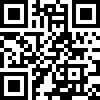https://tazenews.com/x5ZLY