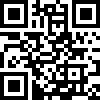https://tazenews.com/x6q3F