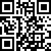 https://tazenews.com/x6jQG