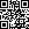 https://tazenews.com/x4Tvr