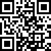 https://tazenews.com/xZmN